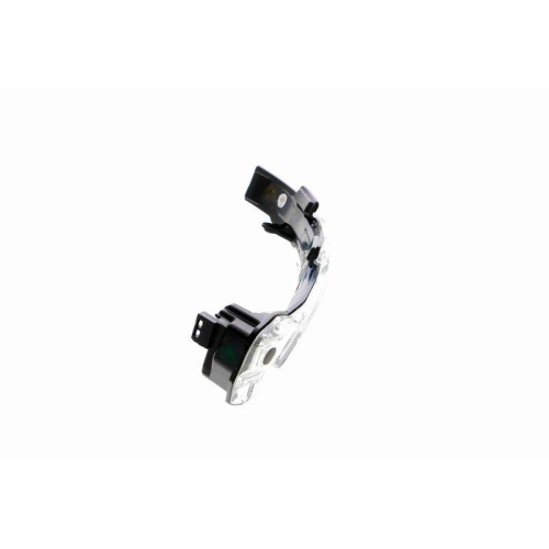 VEMO Blinkleuchte Green Mobility Parts V10-84-0124
