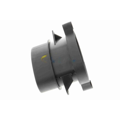 VEMO Luftmassenmesser Original VEMO Qualit&auml;t V20-72-0005