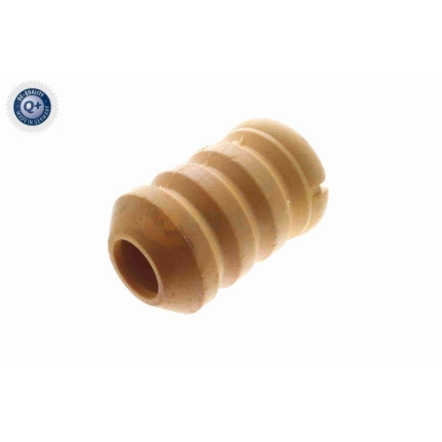 VAICO Anschlagpuffer, Federung Q+, Erstausrüsterqualität V30-6030