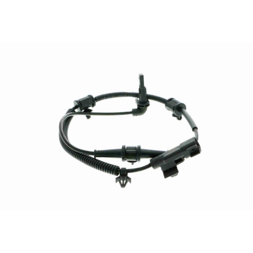 VEMO Sensor, Raddrehzahl Original VEMO Qualit&auml;t V40-72-0567