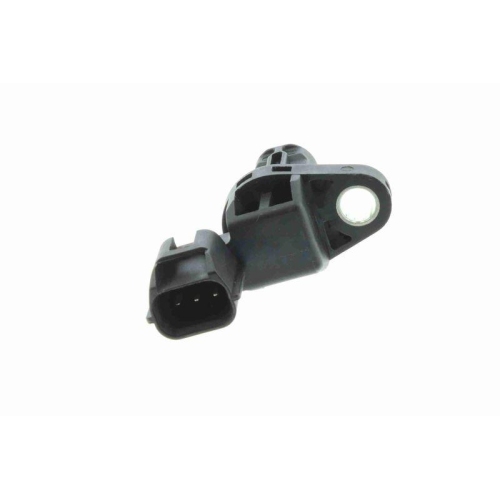 VEMO Sensor, Nockenwellenposition Original VEMO Qualit&auml;t V32-72-0095