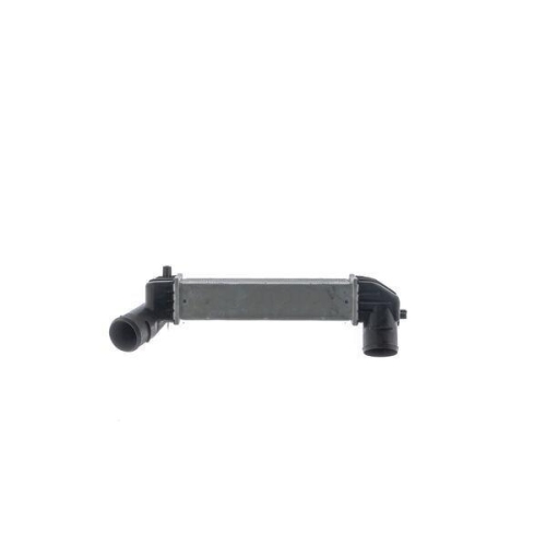 MAHLE Ladeluftkühler BEHR CI 66 000S
