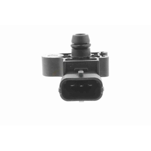 VEMO Sensor, Saugrohrdruck Original VEMO Qualit&auml;t V40-72-0569
