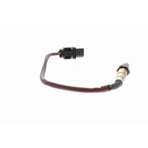 VEMO Lambdasonde Green Mobility Parts V30-76-0183
