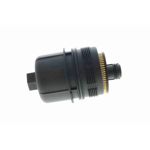 VAICO Deckel, &Ouml;lfiltergeh&auml;use Original VAICO Qualit&auml;t V33-0557