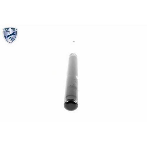 VAICO Sto&szlig;d&auml;mpfer EXPERT KITS + V10-6443