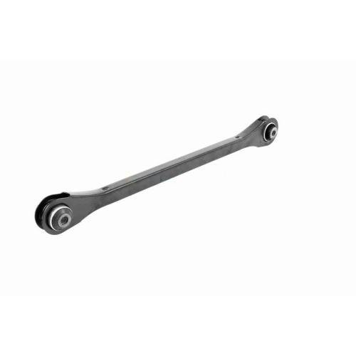 VAICO Stange/Strebe, Stabilisator Green Mobility Parts V20-3507