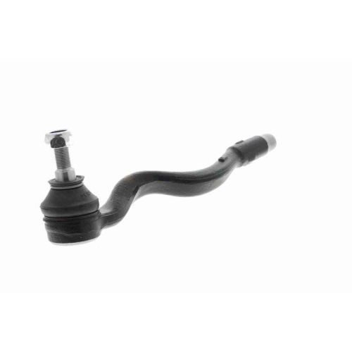 VAICO Spurstangenkopf Original VAICO Qualität V20-7050