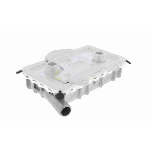 VEMO &Ouml;lk&uuml;hler, Motor&ouml;l Original VEMO Qualit&auml;t V30-60-1267