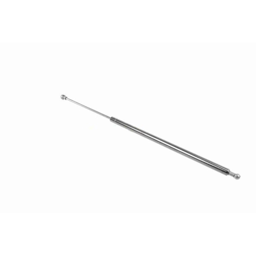 VAICO Gasfeder, Koffer-/Laderaum Original VAICO Qualit&auml;t V20-0994