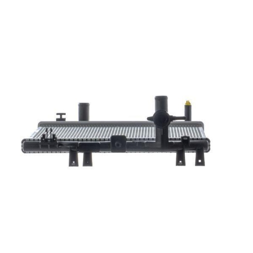 MAHLE K&uuml;hler, Motork&uuml;hlung BEHR CR 2688 000S