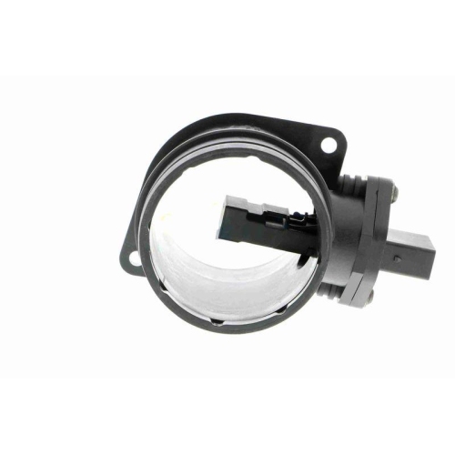 VEMO Luftmassenmesser Original VEMO Qualit&auml;t V20-72-0008