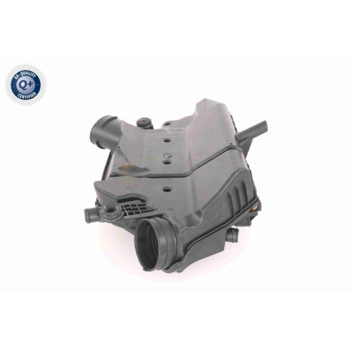 VAICO Geh&auml;use, Luftfilter Q+, Erstausr&uuml;sterqualit&auml;t V24-1398