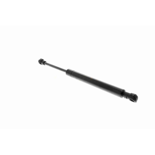 VAICO Gasfeder, Koffer-/Laderaum Original VAICO Qualit&auml;t V20-0995