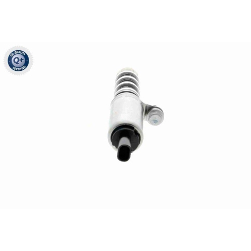 VAICO Steuerventil, Nockenwellenverstellung Q+, Erstausr&uuml;sterqualit&auml;t V40-1560