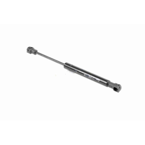 VAICO Gasfeder, Motorhaube Original VAICO Qualit&auml;t V95-0202