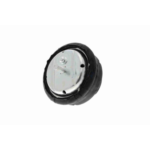 VAICO Lagerung, Motor Original VAICO Qualit&auml;t V20-1025-1