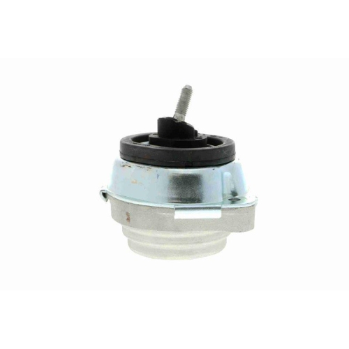 VAICO Lagerung, Motor Original VAICO Qualit&auml;t V20-0940
