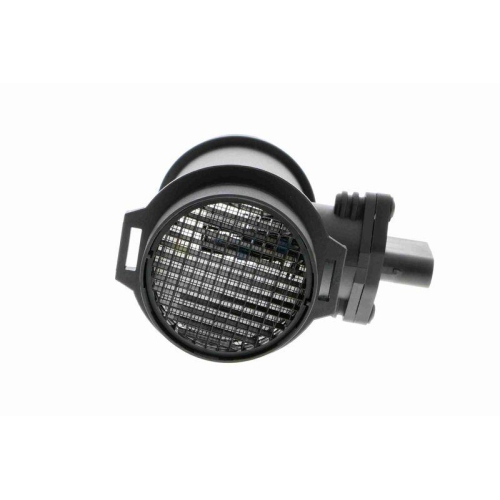 VEMO Luftmassenmesser Green Mobility Parts V20-72-0010