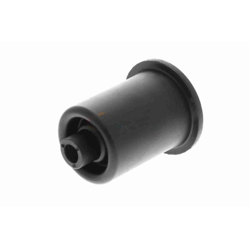 VAICO Faltenbalgsatz, Lenkung Green Mobility Parts V22-0174