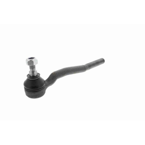 VAICO Spurstangenkopf Original VAICO Qualität V30-7200