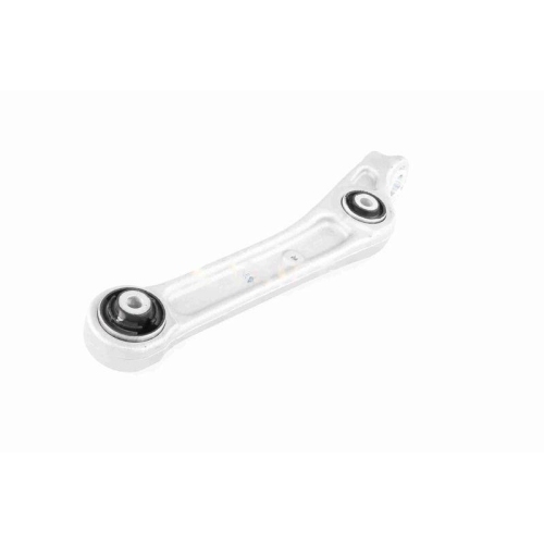 VAICO Lenker, Radaufh&auml;ngung Green Mobility Parts