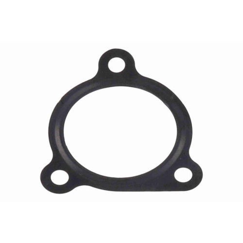 VEMO AGR-Ventil Original VEMO Qualität V10-63-0219