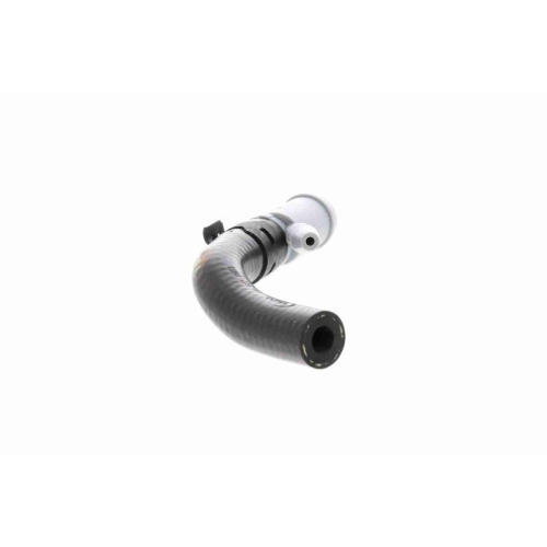 VAICO Heizungsschlauch Original VAICO Qualit&auml;t V48-0602