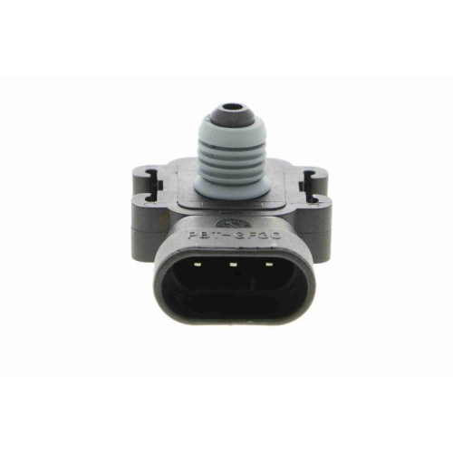 VEMO Sensor, Saugrohrdruck Original VEMO Qualit&auml;t V51-72-0091