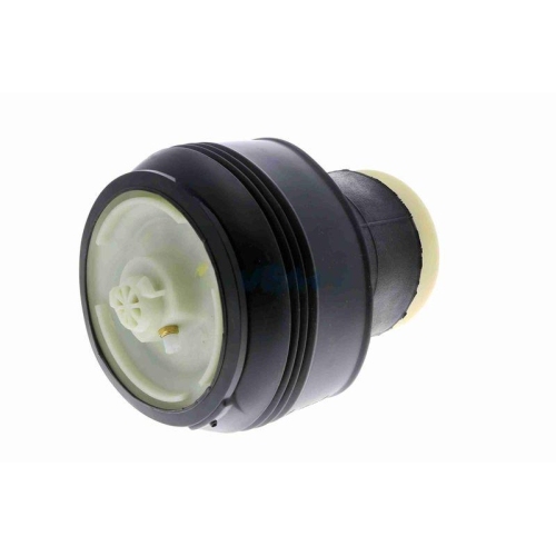 VEMO Luftfederbein Original VEMO Qualit&auml;t V20-50-0010-1