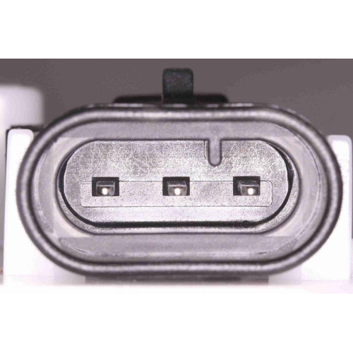 VEMO Kraftstoff-F&ouml;rdereinheit Original VEMO Qualit&auml;t V51-09-0018