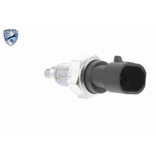 VEMO Schalter, R&uuml;ckfahrleuchte EXPERT KITS + V40-73-0013