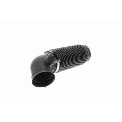 VAICO Ansaugschlauch, Luftfilter Original VAICO Qualit&auml;t V95-0270