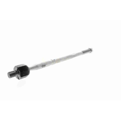 VAICO Axialgelenk, Spurstange Original VAICO Qualit&auml;t V10-5563