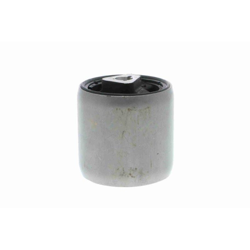 VAICO Lagerung, Lenker Original VAICO Qualit&auml;t V20-1144-1