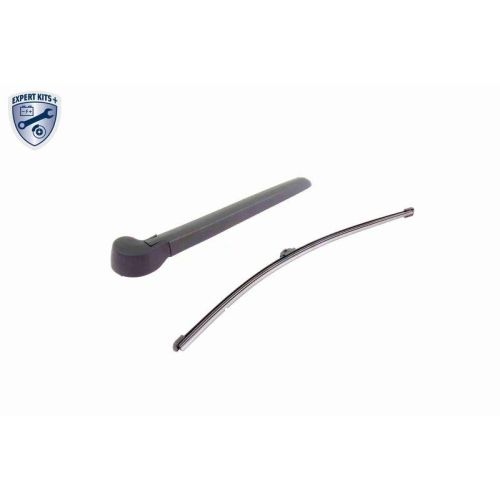 VAICO Wischarm-Satz, Scheibenreinigung EXPERT KITS + V10-3436