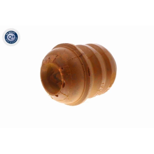 VAICO Anschlagpuffer, Federung Q+, Erstausr&uuml;sterqualit&auml;t V40-0269