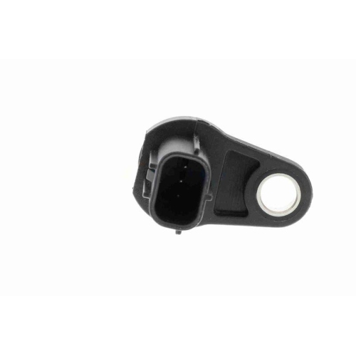 VEMO Sensor, Nockenwellenposition Green Mobility Parts V63-72-0006