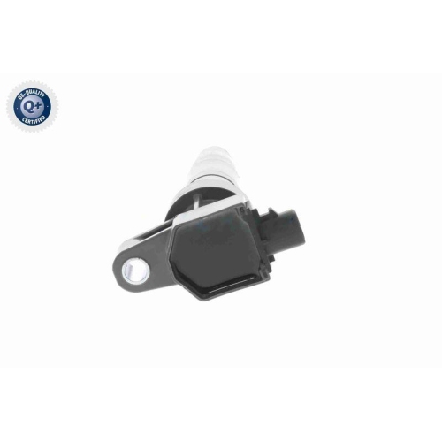 ACKOJA Z&uuml;ndspule Q+ Erstausr&uuml;sterqualit&auml;t A52-70-0020