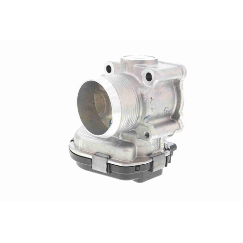 VEMO Drosselklappenstutzen Original VEMO Qualität V25-81-0012