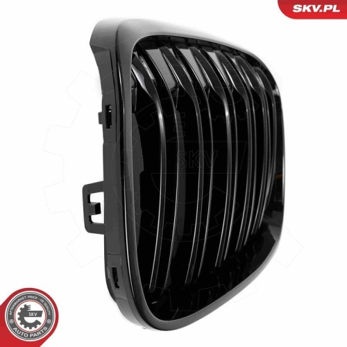 ESEN SKV Kühlergitter