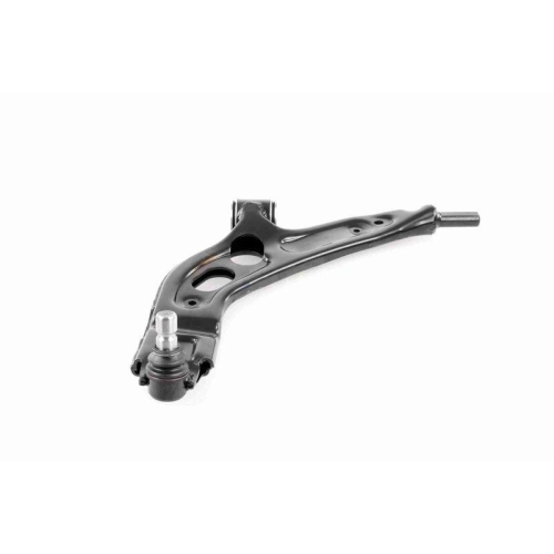 VAICO Lenker, Radaufhängung Green Mobility Parts