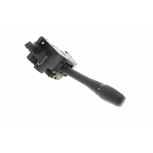 VEMO Lenkstockschalter Original VEMO Qualit&auml;t V25-80-4071