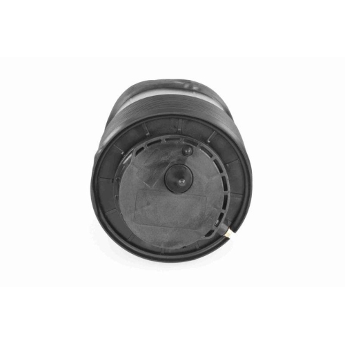 VEMO Luftfeder, Fahrwerk Green Mobility Parts V10-50-0026