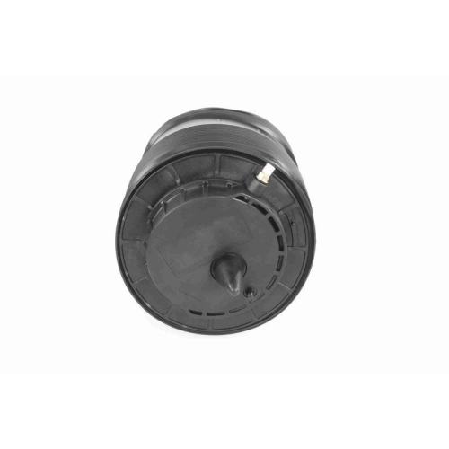 VEMO Luftfeder, Fahrwerk Green Mobility Parts V10-50-0027