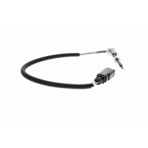VEMO Sensor, Abgastemperatur Original VEMO Qualit&auml;t V10-72-1365