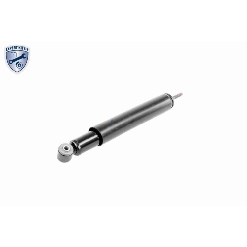 VAICO Sto&szlig;d&auml;mpfer EXPERT KITS + V40-1751