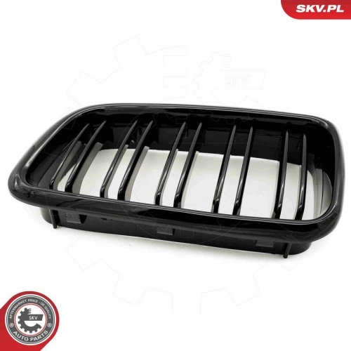 ESEN SKV Kühlergitter