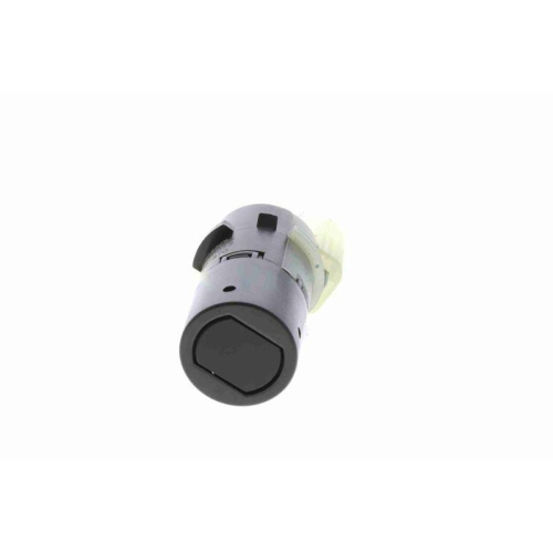 VEMO Sensor, Einparkhilfe Original VEMO Qualität V20-72-0017