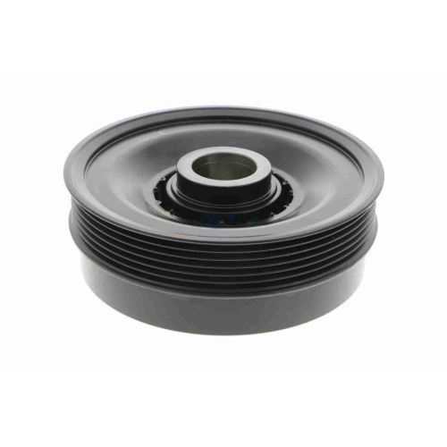 VAICO Riemenscheibe, Kurbelwelle Original VAICO Qualit&auml;t V20-8706